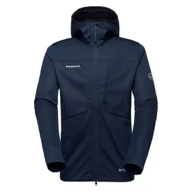 mammut-chaqueta-softshell-ultimate-viii