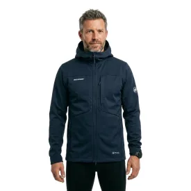 mammut-ultimate-viii-gore-tex-windstopper--softshelljack