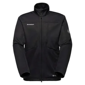 mammut-giacca-softshell-ultimate-viii