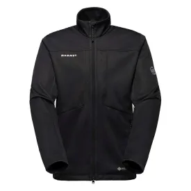 Garmin Ciclocomputador Edge 1040 Solar