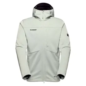 mammut-ultimate-viii-softshelljacka