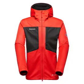 mammut-ultimate-viii-softshell-jacket