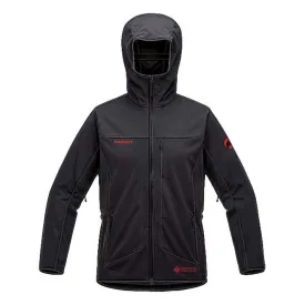 mammut-ultimate-viii-25-years-softshelljack