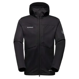 mammut-chaqueta-softshell-ultimate-viii
