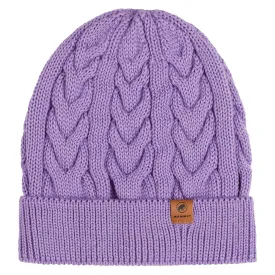 mammut-gorro-valbella