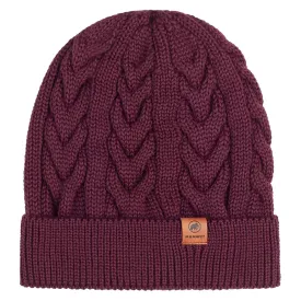 mammut-valbella-비니