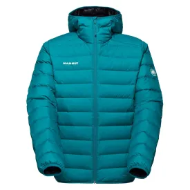 mammut-waymarker-insulated-down-jacket