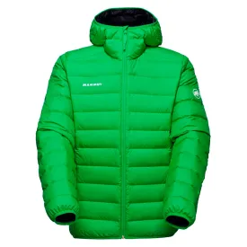 mammut-waymarker-insulated-다운-재킷