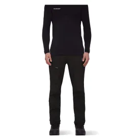 mammut-zinal-guide-softshell-hybrid-바지