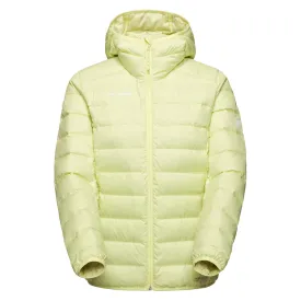 mammut-waymarker-insulated-다운-재킷