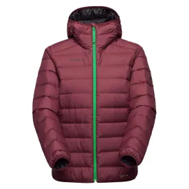 mammut-waymarker-insulated-다운-재킷