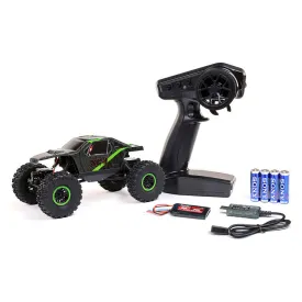 axial-ax24-xc-1-rock-crawler-4ws-rtr-rc-car