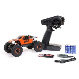 axial-ax24-xc-1-rock-crawler-4ws-rtr-rc-car
