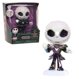 just-play-boneco-bobble-head-da-nbc