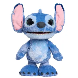 just-play-stitch-ultimate-feature-interactive-泰迪熊