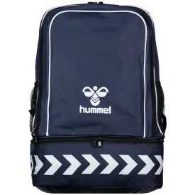 hummel-playful-rucksack