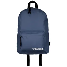 hummel-playful-mini-backpack