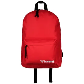 hummel-playful-mini-backpack