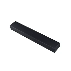 samsung-c400-essential-b-series-2023-40w-Ηχομπάρα-refurbished