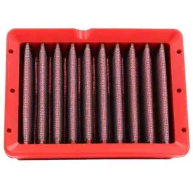 bmc-fm01162-air-filter