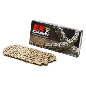 ek-chain-520mrd7-520-chain