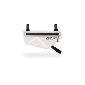 cyclite-1.4l-frametas