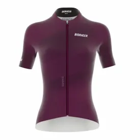 bioracer-epic-elevate-short-sleeve-jersey