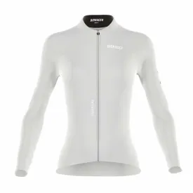 bioracer-epic-langarmad-trika