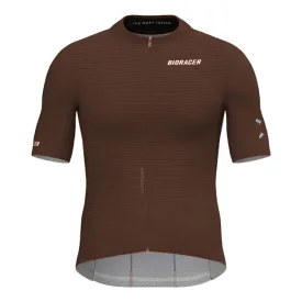 Garmin Ciclocomputador Edge 1040 Solar