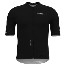 bioracer-icon-반팔-저지