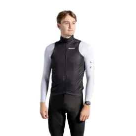 bioracer-chaleco-wind