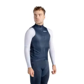 bioracer-wind-weste