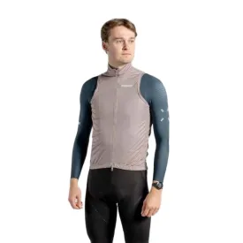 bioracer-chaleco-wind