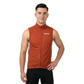 bioracer-chaleco-wind