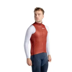 bioracer-chaleco-wind