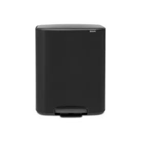 brabantia-bo-mulleimer-60l