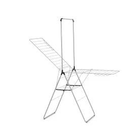 brabantia-clothesline-25-m