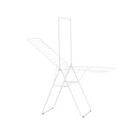 brabantia-clothesline-25-m