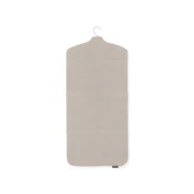 brabantia-strykbrada