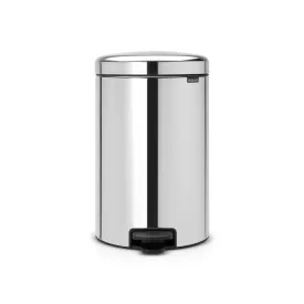 brabantia-newicon-mulleimer-20l
