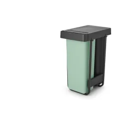 brabantia-sort---go-mulleimer-2-stucke