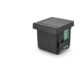 brabantia-sort---go-10-10l-mulleimer-20l