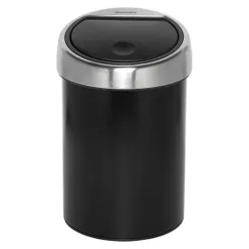 brabantia-touch-ゴミ箱-3l