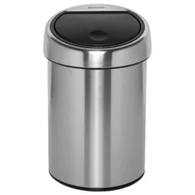 brabantia-touch-soppelbotte-3l