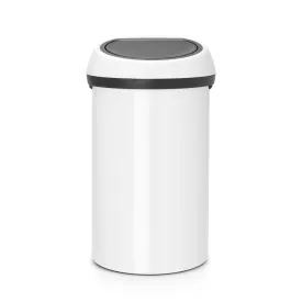 brabantia-touch-ゴミ箱-60l
