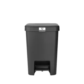 brabantia-stepup-mulleimer-25l