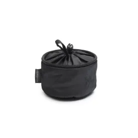 brabantia-trousse-a-pinces