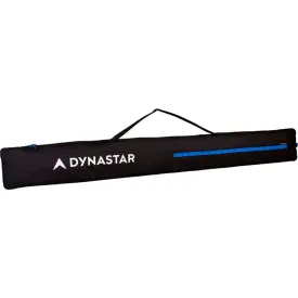 dynastar-housse-a-skis-basic-extendable