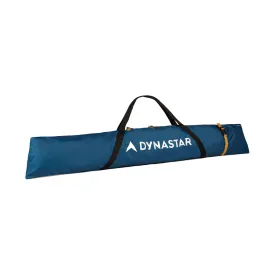 dynastar-elite-basic-滑雪包