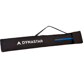 dynastar-sacca-da-sci-elite-extendable-1p